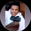 shela.243