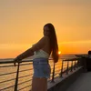 fefe_salvo