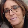 cristiana16268