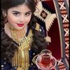 ☺️ عاليه نجد ☺️