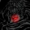 thenightshiver98