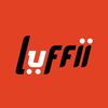 luffiimports