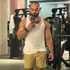 ahmedthw11