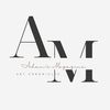 adam_magazine