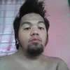 eteralcnitram