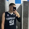 simplyguedes