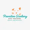 pawsitive_academy_
