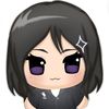 user12345_videos_de_tod0