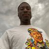 prodbymgburto