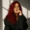 gihruiva8