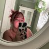 youluvjay333