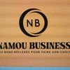 namoubusiness99