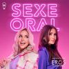 Sxoralpodcast