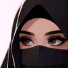 أم الغاليين