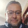 antoniosoto409