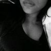 789lena_