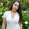 ailenlpz06