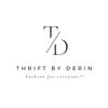 derinthrift.ng