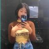 honey9999997
