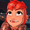 nika._.kiri