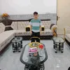 userdohbnvbali