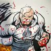 marshall_berserk