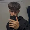 a_mejia18