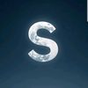 userbaa9zcii57