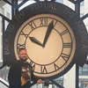 johnathonnoakes28