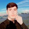 abdulbaseer340