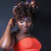 blackisgoldbeautyparlou6