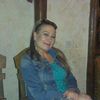 user85058128314454