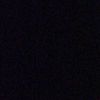 myriam_ruiz0