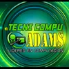 tecnicompuadams.18