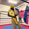 dengboxing