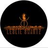 leslieswartz333