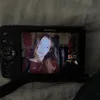 finja_07_