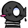 strawberry_l0ser