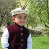 dostmuhammad9060