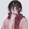 ꧁𝐈𝐒𝐀ᵈᵉˢᵉᵐᵖʳᵉᵍᵃᵈᵃ꧂