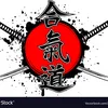 sakisattack