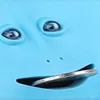 justarandommenace