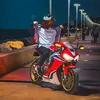 tabbiromeo1