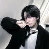 mdh_2007x