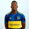 luisadvincula