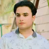 alimousavi442