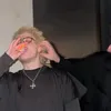 stormixyy