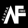 ALPHA FORCE