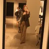 nailaq28