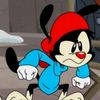 wakko_warner.0